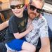 James Kydd - Facebook