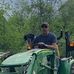 Jimmy Kydd - Facebook