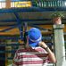 James Abosado Kyle - Facebook