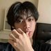 James Kyle - Facebook