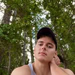 James Kyle - @jameskyle11 - Instagram