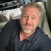 james kyle - @james.kyle30 - TikTok