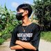 James Kyle - Facebook
