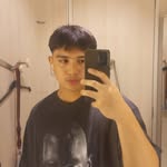 James Kyle - @k.cellzs - Instagram