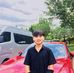 James Kyle - Facebook
