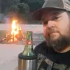 James Kyle - @james.kyle01 - TikTok