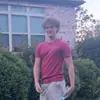 James Kyle - @jameskyle210 - TikTok