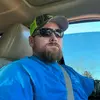 James Kyle - @jamemaxw4 - TikTok