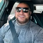 James Kyle - @james_kyle_83 - Instagram