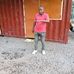 James Kyle - Facebook
