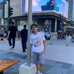 James Kyle - @kylekylekylekk - Instagram