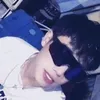 James kyle - @jameskyle127 - TikTok