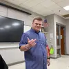 james kyle - @jameskyle399 - TikTok