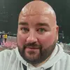 James Kyle - @jay_kay86 - TikTok
