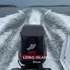 James Kyle - @james.kyle08 - TikTok