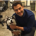 James kyle - @jameskyle5677 - Instagram