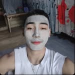 James Kyle - @jiemxchu - Instagram
