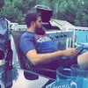 James Kyle - @jameskyle6 - TikTok