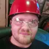 James Kyle - @jameskyle2 - TikTok