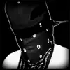 James Kyle - @jameskyle633 - TikTok