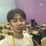 James Kyle - @wuqu.az - Instagram