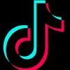 James Kyle - @jameskyle.1 - TikTok