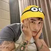 James kyle - @james.kyle503 - TikTok