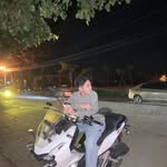 James Kyle Alia Celis - @kyle_jgf - Instagram