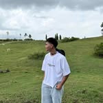 James Kyle Amistad - @itzur_man.kyle - Instagram