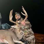 James Kyle Browning - @jkbrowning7 - Instagram