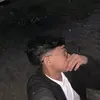James Kyle Celis - @james.kyle.celis - TikTok