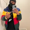 James Kyle - @jameskyle551 - TikTok