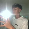 James Kyle - @_james.kyle - TikTok