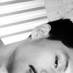 James Kyle Ebajo - @jeymskyy - Instagram