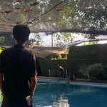James Kyle Floranza Mañalac - @kyle.svdbygrce_ - Instagram