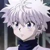 James Kyle Gonzales - @james.kyle.gonzal - TikTok