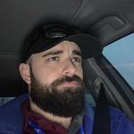 James Kyle Hale - @mrhale_yeah - Instagram