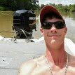 James Kyle Hicks - @jkhicks42 - Instagram