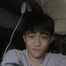 James Kyle Hiyan - Facebook