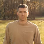 James Kyle Jennings - @justkjokay - Instagram