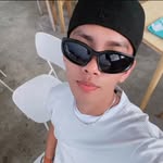 James Kyle Maglangit - @mc.heavenn - Instagram