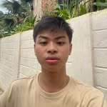 James Kyle Morato - @kylmrto_ - Instagram