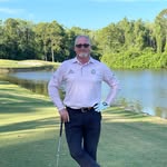 James Kyle PGA - @jameskylepga - Instagram