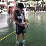 James Kyle Quijano Lagutin - @cutejam27.key - Instagram