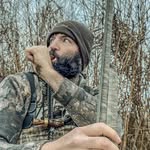 James Kyle Roberts - @thekyleroberts618 - Instagram