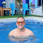 James Kyle Saga - @kylegenddd - Instagram