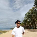 James Kyle Sambas Sia - @jameskylesia - Instagram