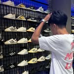 James Kyle Tanglao - @itsnt_kyle - Instagram