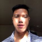 James Kyle Tuñacao - @jaykieed - Instagram