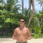 James Pilapil - @jameskylepilapil - Instagram